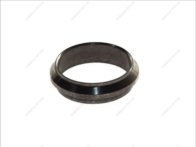 <strong>Деталі вихлопної системи BOSAL 256-091 (фото 1)</strong>