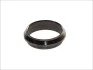 <strong>Деталі вихлопної системи BOSAL 256-091 (фото 1)</strong>