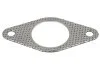 <strong>Уплотнительное кольцо, труба выхлопного газа BOSAL 256-094 (фото 1)</strong>