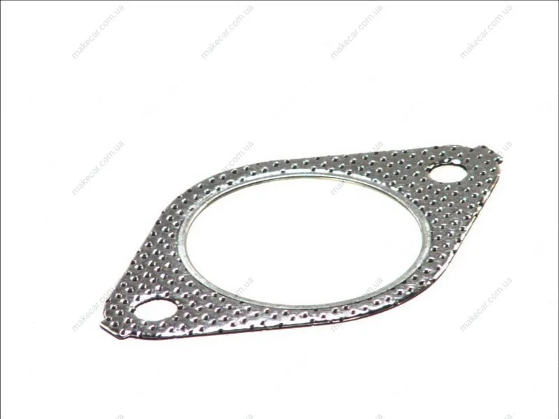 <strong>Деталі вихлопної системи BOSAL 256-096 (фото 1)</strong>