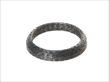 Деталі вихлопної системи для BOSAL 256-097 фото товару