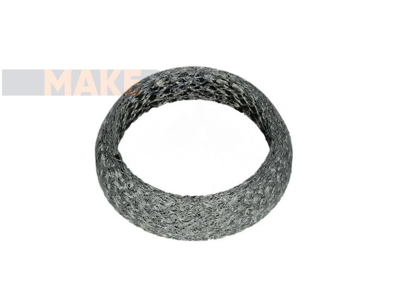<strong>Прокладка випускної системи LEXUS IS II, RX SUZUKI GRAND VITARA II TOYOTA CAMRY, HIGHLANDER / KLUGER, VENZA 2.0-2.7 08.05-11.19 BOSAL 256-099 (фото 1)</strong>
