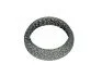 <strong>Прокладка випускної системи LEXUS IS II, RX SUZUKI GRAND VITARA II TOYOTA CAMRY, HIGHLANDER / KLUGER, VENZA 2.0-2.7 08.05-11.19 BOSAL 256-099 (фото 1)</strong>