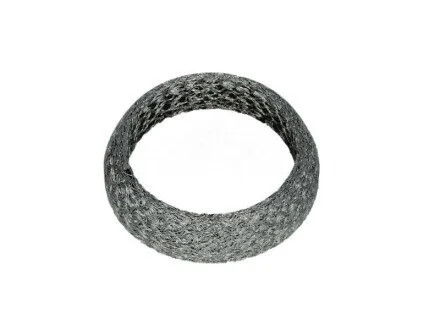 Прокладка випускної системи LEXUS IS II, RX SUZUKI GRAND VITARA II TOYOTA CAMRY, HIGHLANDER / KLUGER, VENZA 2.0-2.7 08.05-11.19 для BOSAL 256-099 фото товару