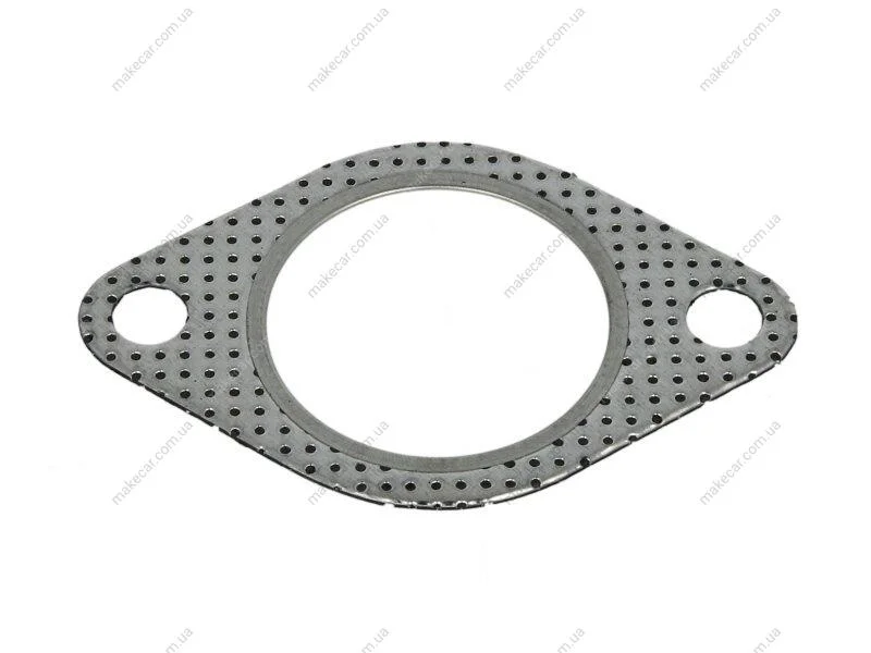 <strong>Прокладка випускної системи MINI (R50, R53), (R52) ROVER 25 I, 45 I, 75, 75 I 1.4-2.5 02.99-07.08 BOSAL 256-101 (фото 1)</strong>
