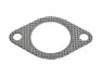 <strong>Прокладка випускної системи MINI (R50, R53), (R52) ROVER 25 I, 45 I, 75, 75 I 1.4-2.5 02.99-07.08 BOSAL 256-101 (фото 1)</strong>