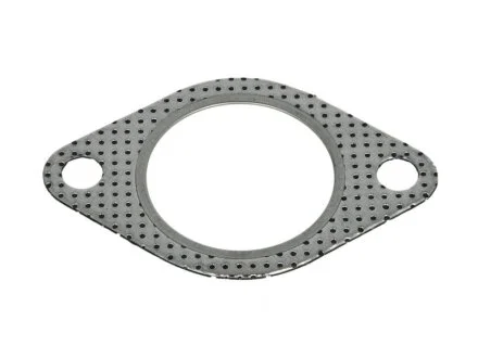 Прокладка випускної системи MINI (R50, R53), (R52) ROVER 25 I, 45 I, 75, 75 I 1.4-2.5 02.99-07.08 для BOSAL 256-101 фото товару