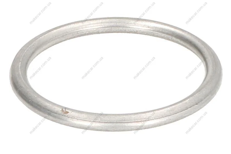 <strong>Прокладка випускної системи NISSAN ALMERA CLASSIC, MICRA IV, NOTE 1.2/1.4/1.6 03.06- BOSAL 256-111 (фото 1)</strong>