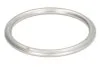 <strong>Прокладка випускної системи NISSAN ALMERA CLASSIC, MICRA IV, NOTE 1.2/1.4/1.6 03.06- BOSAL 256-111 (фото 1)</strong>