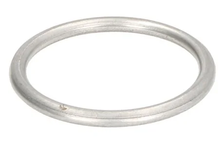 Прокладка випускної системи NISSAN ALMERA CLASSIC, MICRA IV, NOTE 1.2/1.4/1.6 03.06- для BOSAL 256-111 фото товару