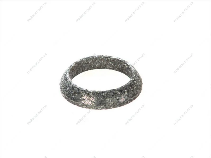 <strong>Деталі вихлопної системи BOSAL 256-113 (фото 1)</strong>