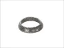 <strong>Деталі вихлопної системи BOSAL 256-113 (фото 1)</strong>