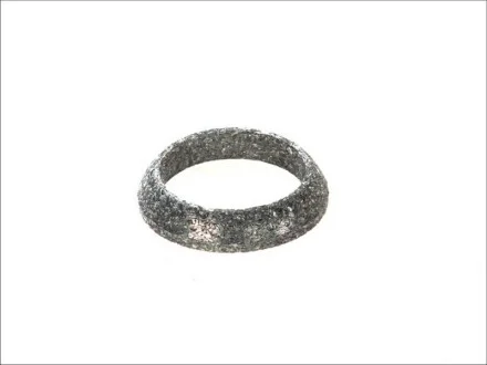 Деталі вихлопної системи для BOSAL 256-113 фото товару