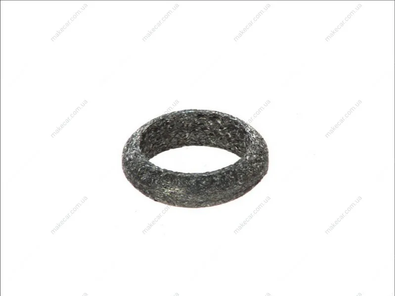 <strong>Деталі вихлопної системи BOSAL 256-116 (фото 1)</strong>
