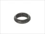 <strong>Деталі вихлопної системи BOSAL 256-116 (фото 1)</strong>