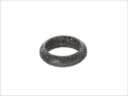 Деталі вихлопної системи для BOSAL 256-116 фото товару