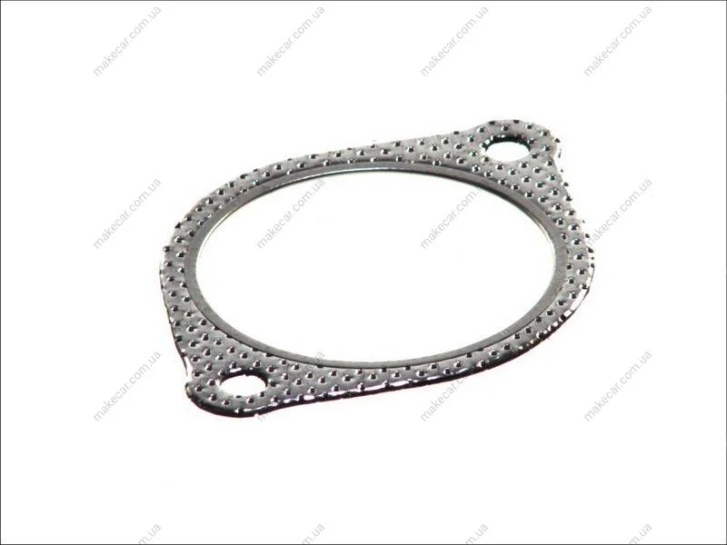 <strong>Прокладка випускної системи VOLVO S60 I, S80 I, V70 II, XC70 I, XC90 I ALFA ROMEO 159 FORD TRANSIT NISSAN INTERSTAR, PRIMASTAR OPEL MOVANO A, VIVARO A RENAULT AVANTIME 1.6-3.0D 01.99- BOSAL 256-124 (фото 1)</strong>