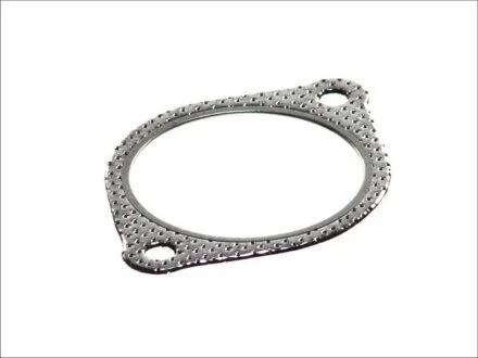 Прокладка випускної системи VOLVO S60 I, S80 I, V70 II, XC70 I, XC90 I ALFA ROMEO 159 FORD TRANSIT NISSAN INTERSTAR, PRIMASTAR OPEL MOVANO A, VIVARO A RENAULT AVANTIME 1.6-3.0D 01.99- для BOSAL 256-124 фото товару
