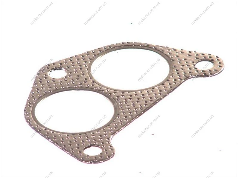 <strong>Уплотнительное кольцо, труба выхлопного газа BOSAL 256-127 (фото 1)</strong>