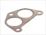 <strong>Уплотнительное кольцо, труба выхлопного газа BOSAL 256-127 (фото 1)</strong>