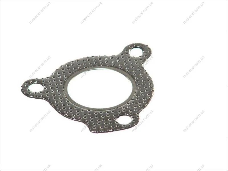 <strong>Прокладка випускної системи RENAULT LAGUNA II 1.9D 03.01-09.07 BOSAL 256-134 (фото 1)</strong>
