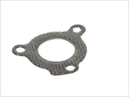 Прокладка випускної системи RENAULT LAGUNA II 1.9D 03.01-09.07 для BOSAL 256-134 фото товару