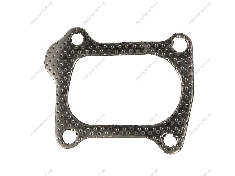 <strong>Прокладка випускної системи NISSAN KUBISTAR, NOTE RENAULT CLIO III 1.5D 06.05-12.16 BOSAL 256-149 (фото 1)</strong>
