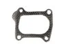 <strong>Прокладка випускної системи NISSAN KUBISTAR, NOTE RENAULT CLIO III 1.5D 06.05-12.16 BOSAL 256-149 (фото 1)</strong>