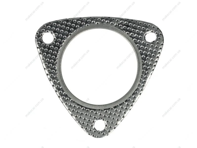 <strong>Деталі вихлопної системи BOSAL 256-153 (фото 1)</strong>