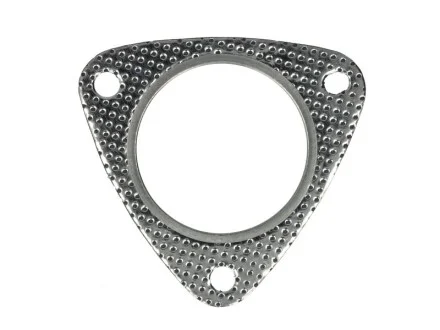 Деталі вихлопної системи для BOSAL 256-153 фото товару