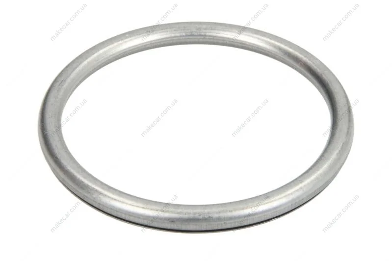 <strong>Деталі вихлопної системи BOSAL 256-165 (фото 1)</strong>