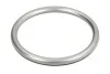 <strong>Деталі вихлопної системи BOSAL 256-165 (фото 1)</strong>