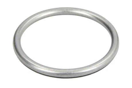 Деталі вихлопної системи для BOSAL 256-165 фото товару