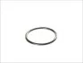 <strong>Прокладка випускної системи MERCEDES S (W108, W109), S (W116), SL (R107), T1 (B601) DAIHATSU ROCKY, WILDCAT/ROCKY HONDA ACCORD II, ACCORD III, ACCORD VI, CIVIC IV, CIVIC V 1.0-4.8 03.69- BOSAL 256-170 (фото 1)</strong>