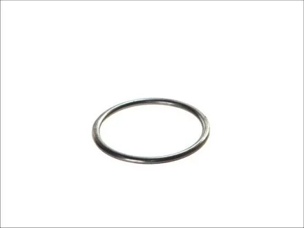 Прокладка випускної системи MERCEDES S (W108, W109), S (W116), SL (R107), T1 (B601) DAIHATSU ROCKY, WILDCAT/ROCKY HONDA ACCORD II, ACCORD III, ACCORD VI, CIVIC IV, CIVIC V 1.0-4.8 03.69- для BOSAL 256-170 фото товару