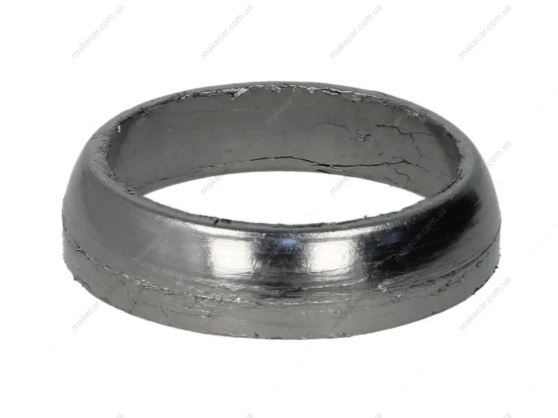 <strong>Деталі вихлопної системи BOSAL 256-180 (фото 1)</strong>