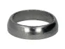 <strong>Деталі вихлопної системи BOSAL 256-180 (фото 1)</strong>