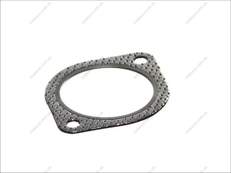 <strong>Прокладка випускної системи ALFA ROMEO 147, 156, GIULIETTA, GT 1.8/1.9D/2.0 04.01-10.18 BOSAL 256-186 (фото 1)</strong>