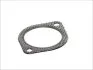 <strong>Прокладка випускної системи ALFA ROMEO 147, 156, GIULIETTA, GT 1.8/1.9D/2.0 04.01-10.18 BOSAL 256-186 (фото 1)</strong>