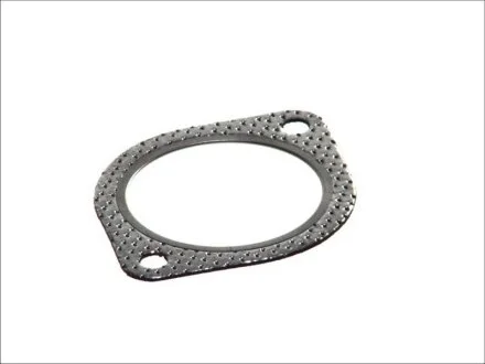 Прокладка випускної системи ALFA ROMEO 147, 156, GIULIETTA, GT 1.8/1.9D/2.0 04.01-10.18 для Alfa Romeo BOSAL 256-186 фото товару