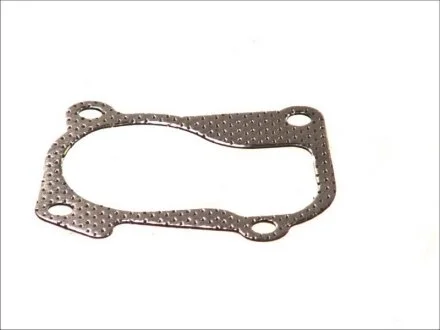 Прокладка випускної системи AUDI A2, A3, A6 C6 SEAT AROSA, CORDOBA, CORDOBA VARIO, IBIZA II, IBIZA III, IBIZA IV, IBIZA IV SC, INCA, LEON, TOLEDO II SKODA FABIA I 1.3-2.0D 08.93-08.11 для BOSAL 256-188 фото товару