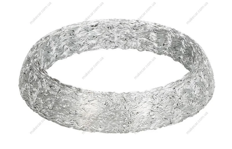 <strong>Прокладка випускної системи PEUGEOT 1007, 207, 307 1.4/1.6 08.00- BOSAL 256-194 (фото 1)</strong>