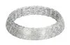 <strong>Прокладка випускної системи PEUGEOT 1007, 207, 307 1.4/1.6 08.00- BOSAL 256-194 (фото 1)</strong>