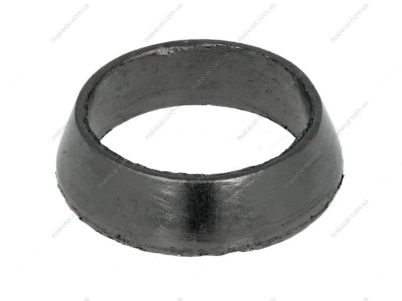 <strong>Деталі вихлопної системи BOSAL 256-198 (фото 1)</strong>