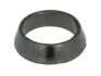 <strong>Деталі вихлопної системи BOSAL 256-198 (фото 1)</strong>