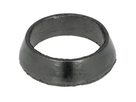 Деталі вихлопної системи для BOSAL 256-198 фото товару