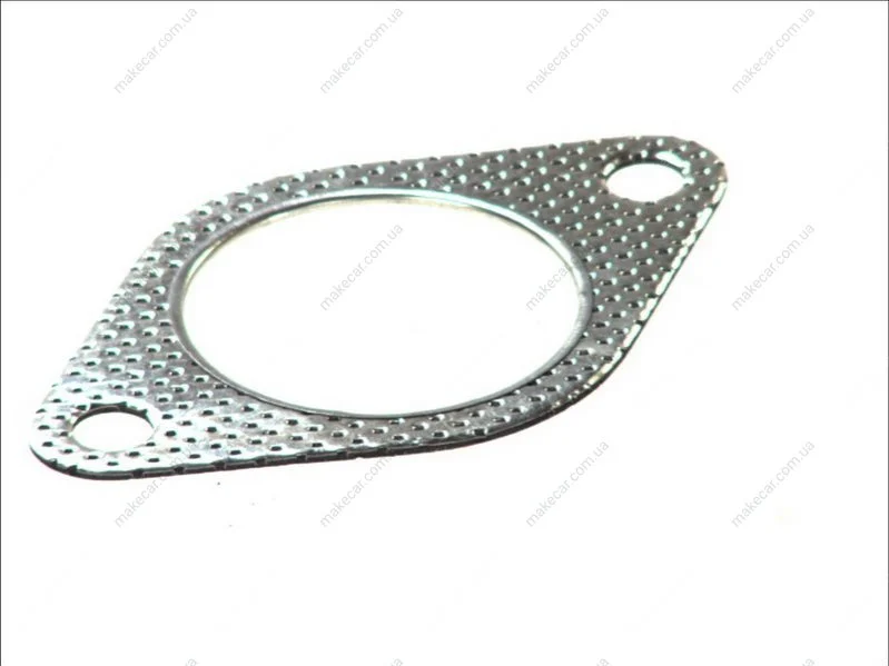 <strong>Деталі вихлопної системи BOSAL 256-210 (фото 1)</strong>