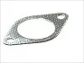 <strong>Деталі вихлопної системи BOSAL 256-210 (фото 1)</strong>