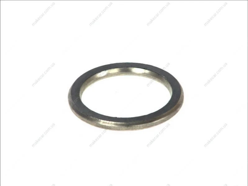 <strong>Деталі вихлопної системи BOSAL 256-214 (фото 1)</strong>