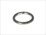 <strong>Деталі вихлопної системи BOSAL 256-214 (фото 1)</strong>